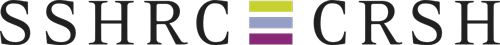 sshrc_logo_en