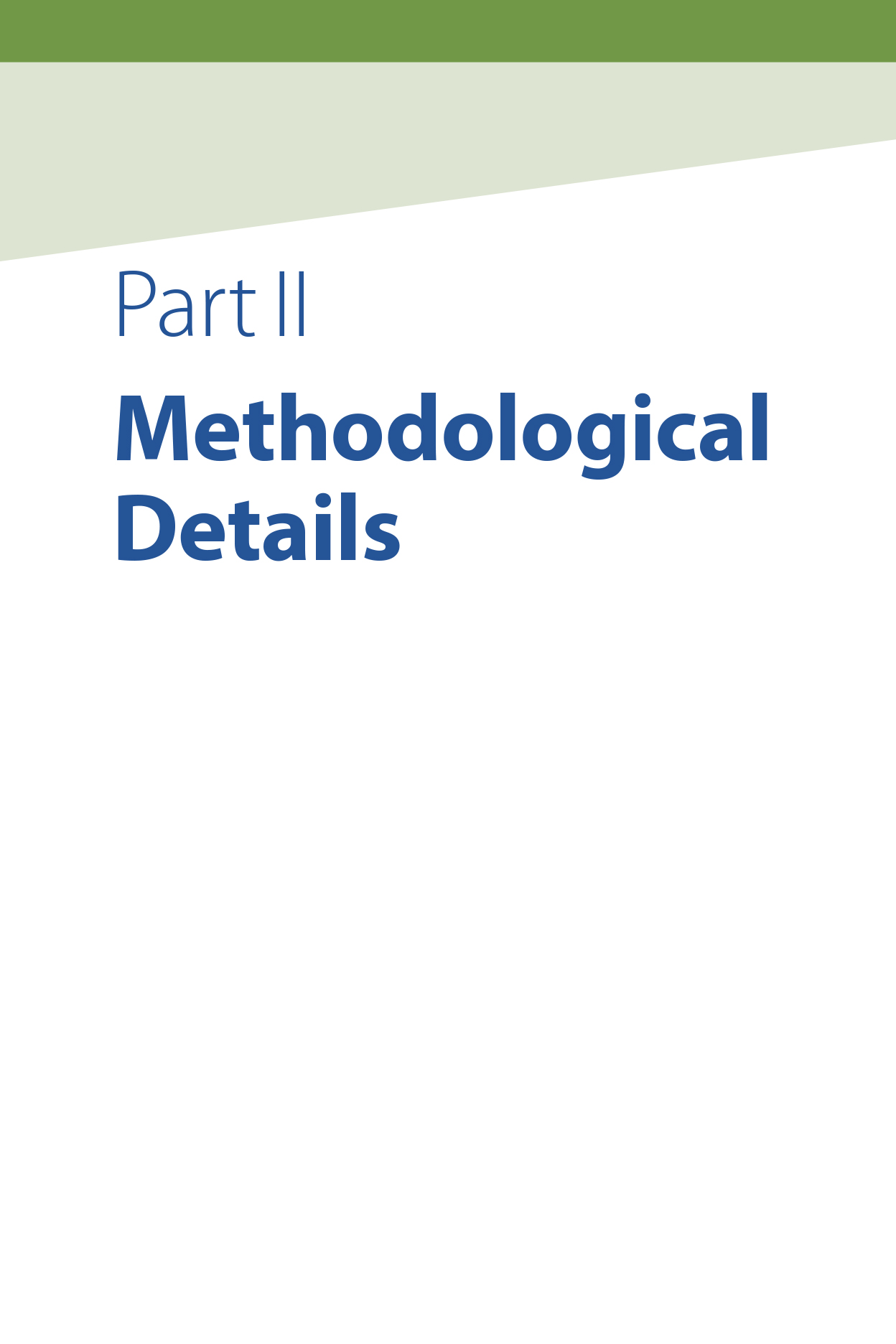 Part_2_title_Methodological_Details
