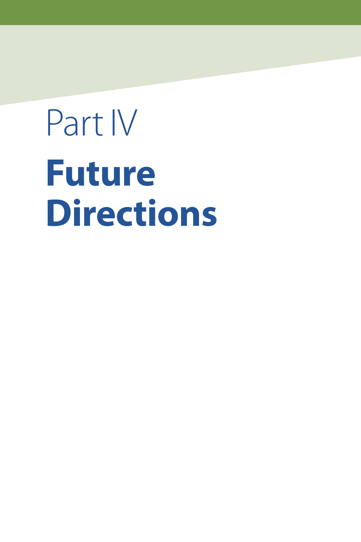 Part_4_title_Future_Directions