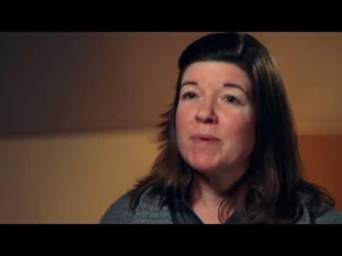 Thumbnail for the embedded element "No One Writes Alone: Peer Review in the Classroom - A Guide For Students"